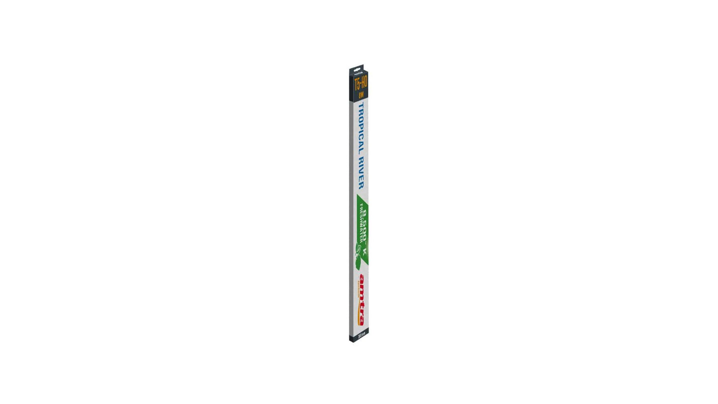 T8 Neon Tube Tropical River 9 - 38W