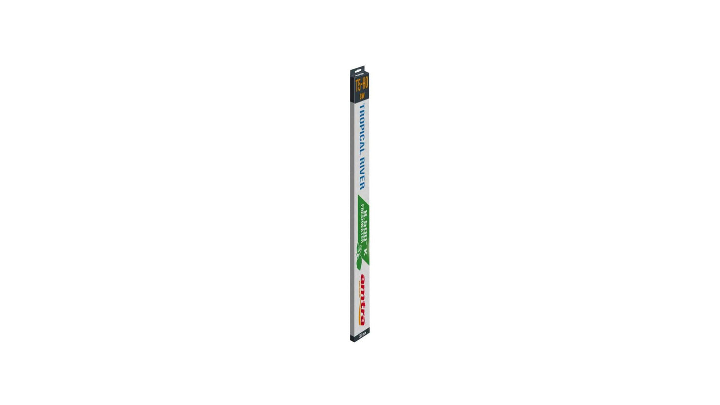 T8 Neon Tube Tropical River 9 - 38W