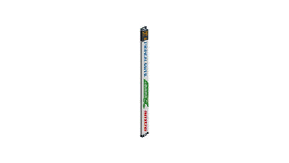 T8 Neon Tube Tropical River 9 - 38W