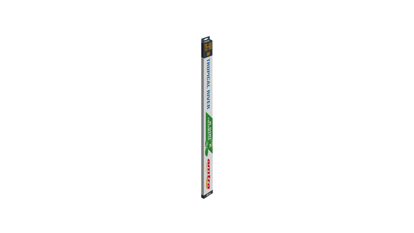 T8 Neon Tube Tropical River 9 - 38W