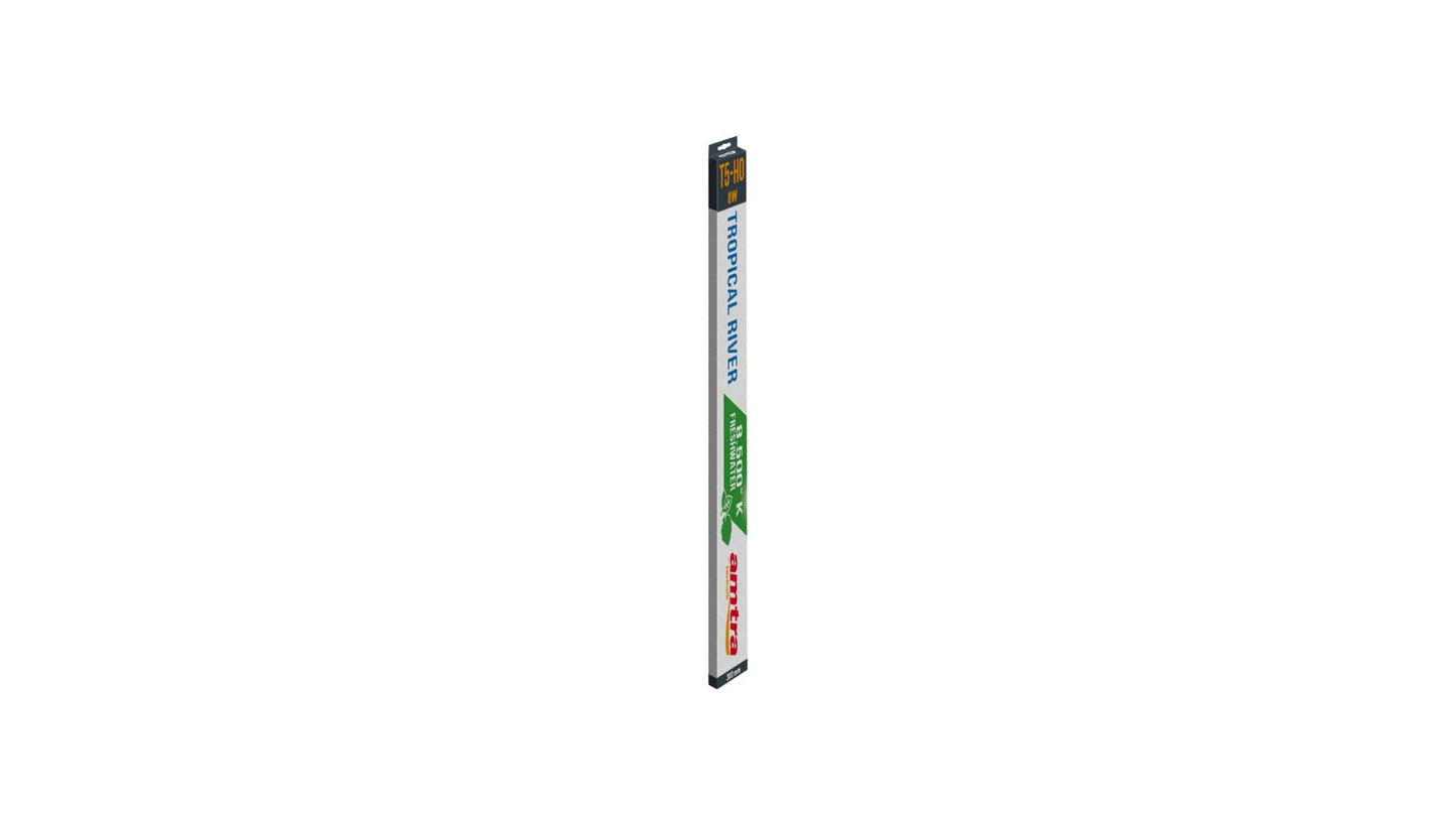 T8 Neon Tube Tropical River 9 - 38W