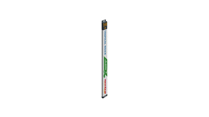 T8 Neon Tube Tropical River 9 - 38W