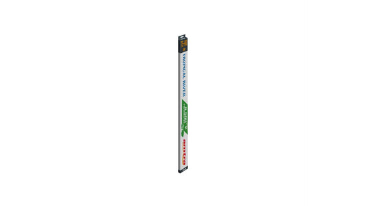T8 Neon Tube Tropical River 9 - 38W