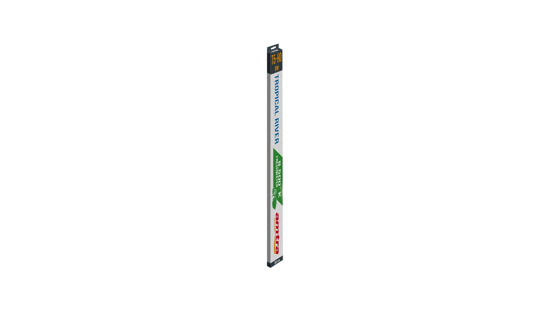 T5 Neon Tube Tropical River 8 - 54W