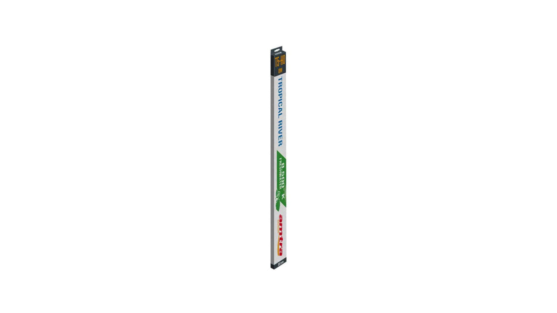 T5 Neon Tube Tropical River 8 - 54W