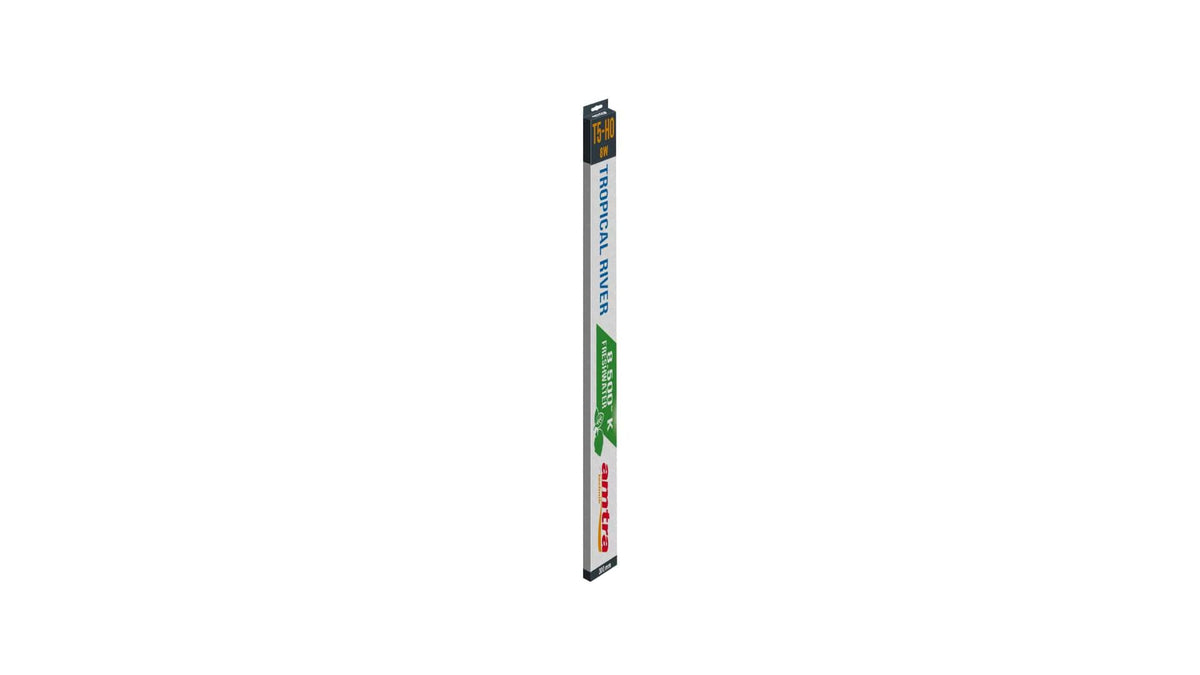 T5 Neon Tube Tropical River 8 - 54W