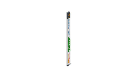T5 Neon Tube Tropical River 8 - 54W
