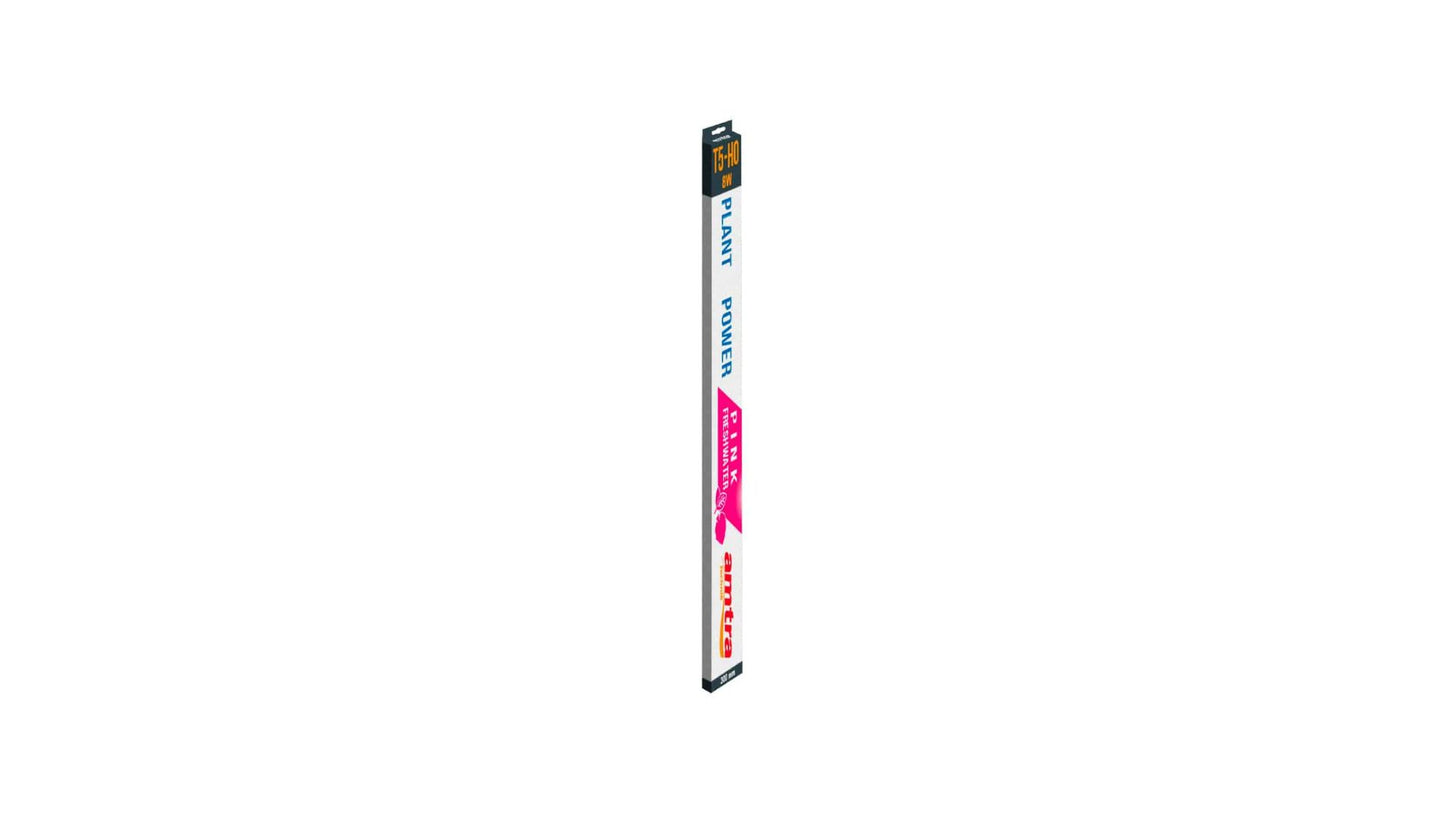T5 Neon Tube Plant Power 24 - 54W