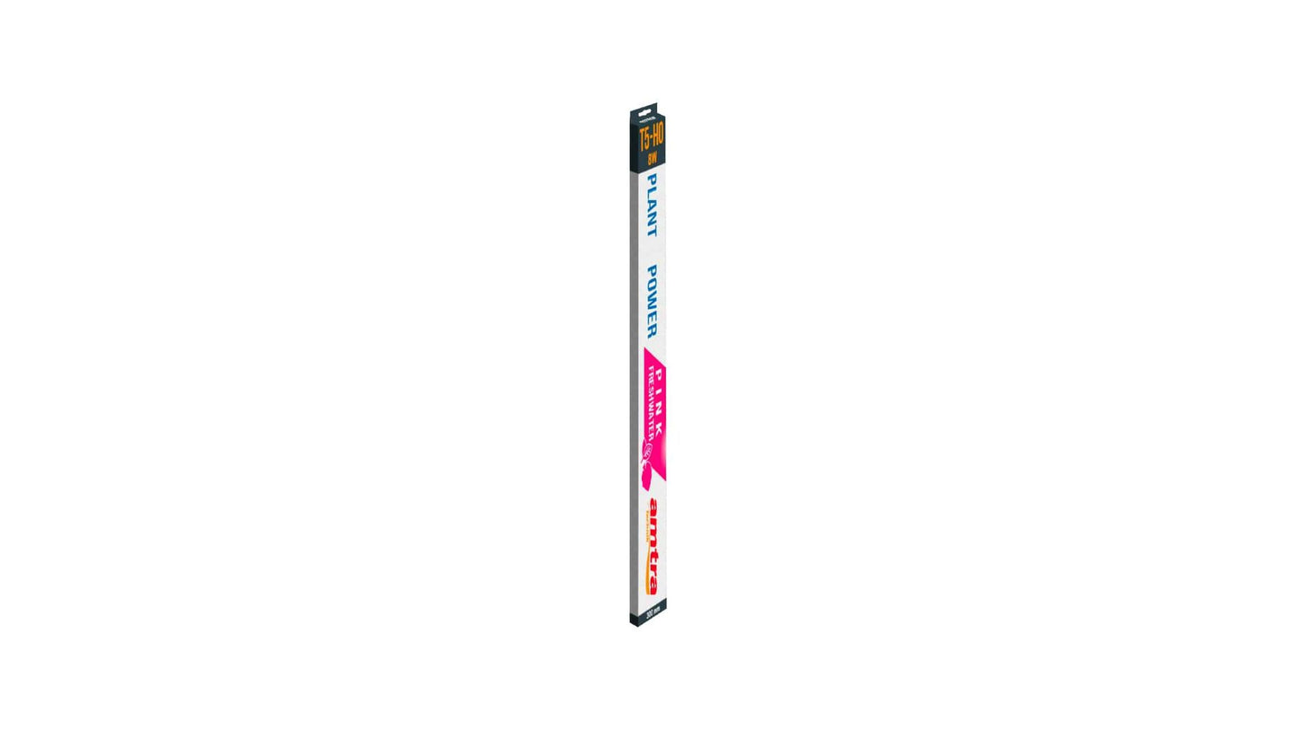 T5 Neon Tube Plant Power 24 - 54W