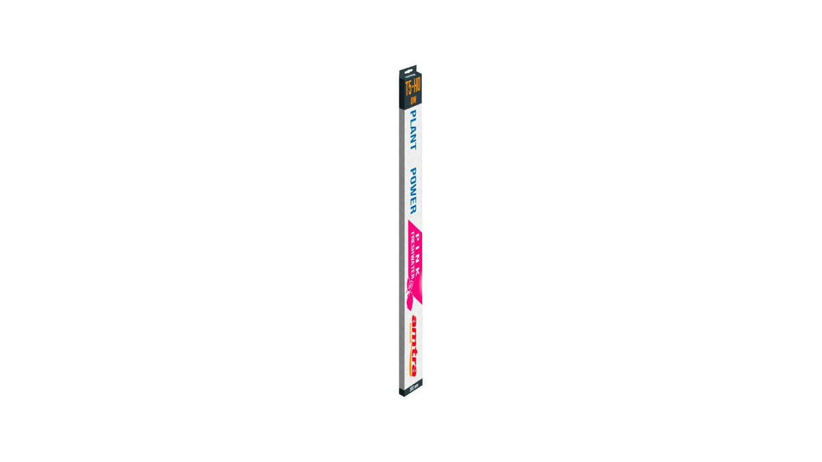 T5 Neon Tube Plant Power 24 - 54W