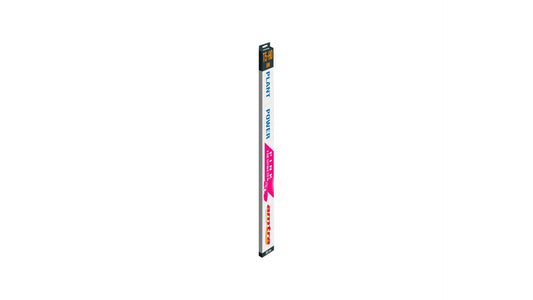 T5 Neon Tube Plant Power 24 - 54W