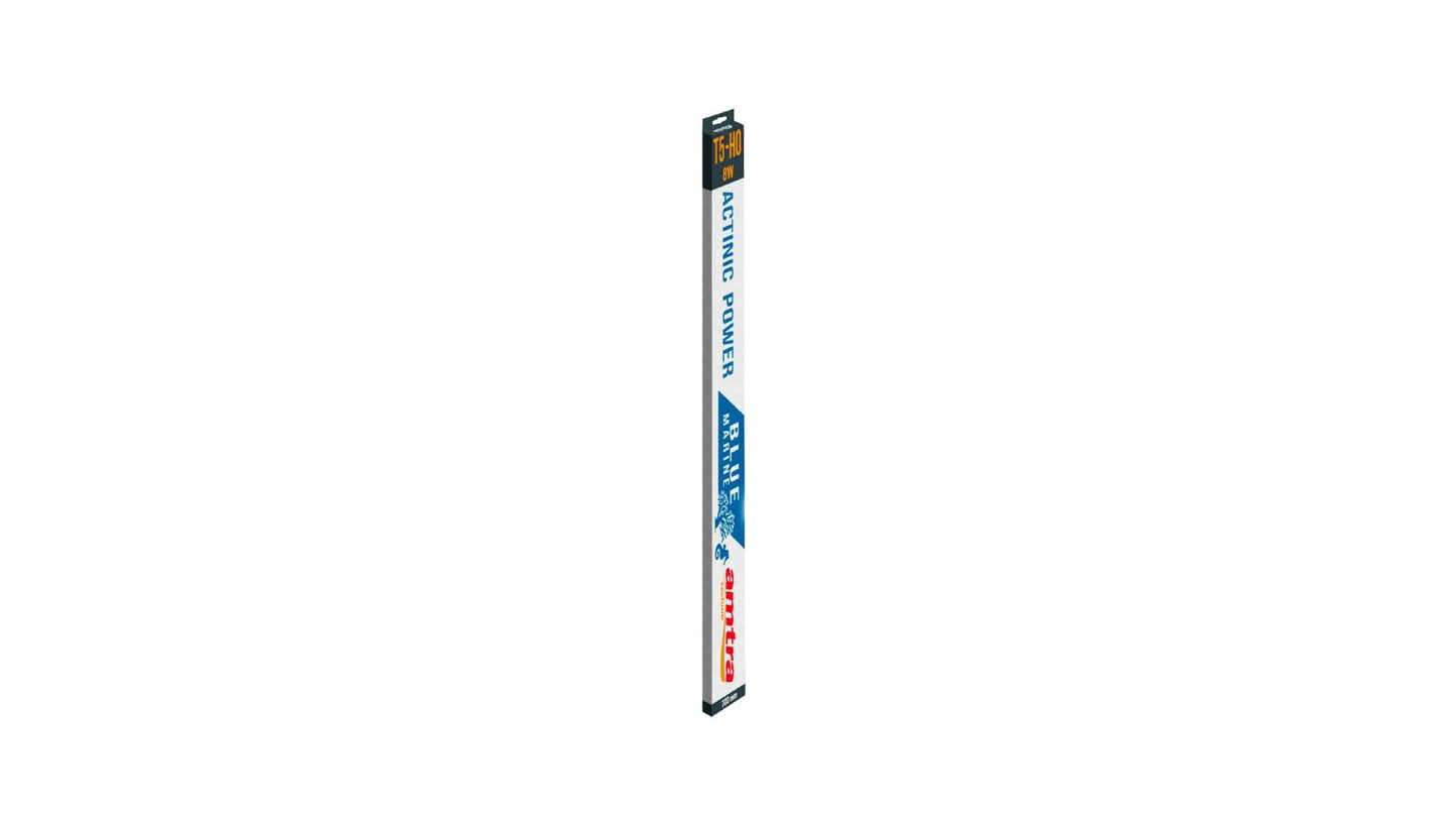 T8 Neon Tube Atnic Power 30 - 36W