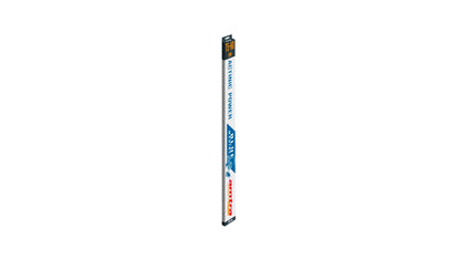 T8 Neon Tube Atnic Power 30 - 36W