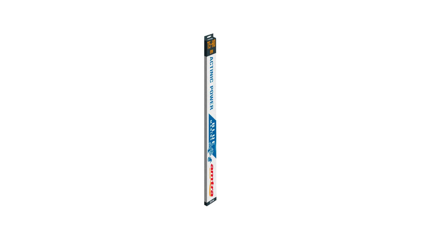 T8 Neon Tube Atnic Power 30 - 36W