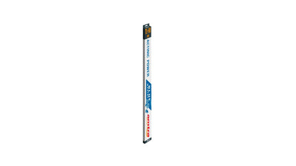 T8 Neon Tube Atnic Power 30 - 36W