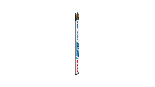 T8 Neon Tube Atnic Power 30 - 36W