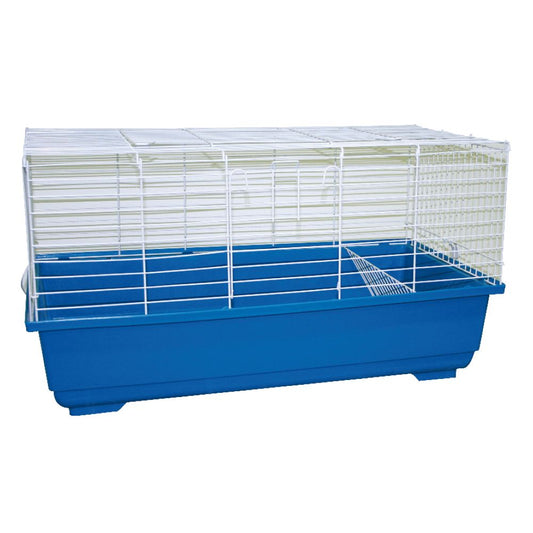 Guinea Pig Cage 80