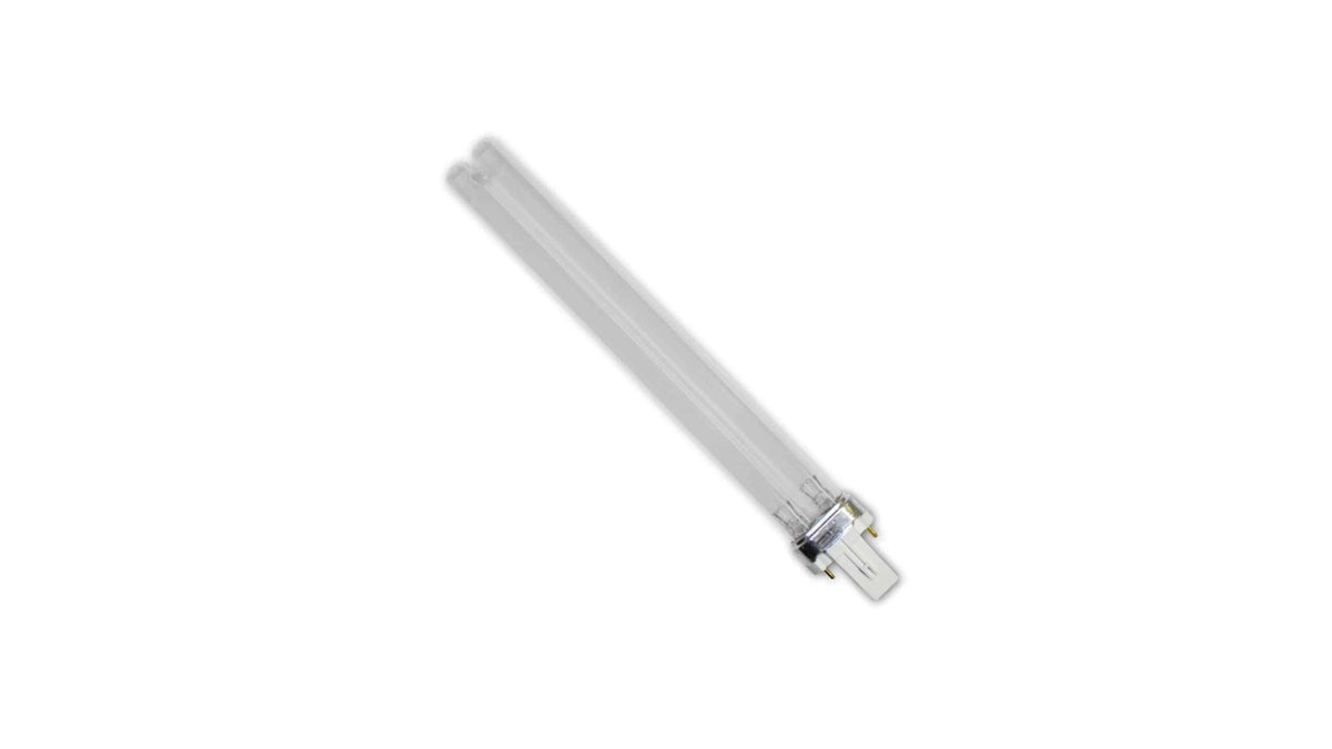 UV Bulb Wave 9 - 36W