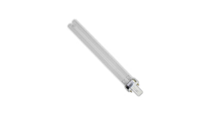 UV Bulb Wave 9 - 36W