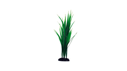 Plant Classic Bamboo