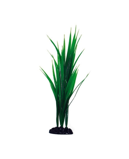 Plant Classic Bamboo