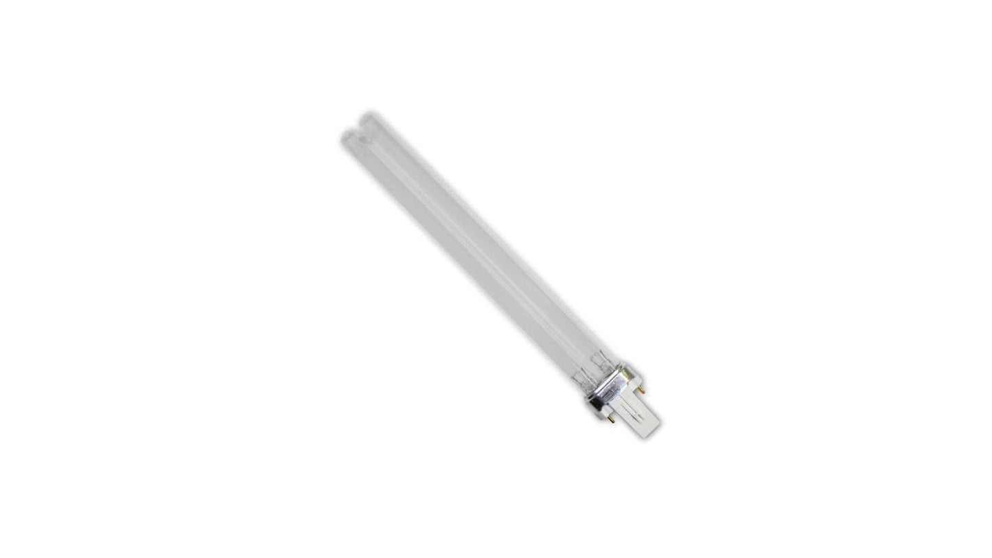 UV Bulb Wave 9 - 36W