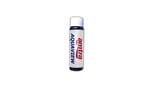 Glue Gel for Aquarium Background