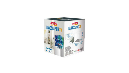 Amtra Nano Scaping 25