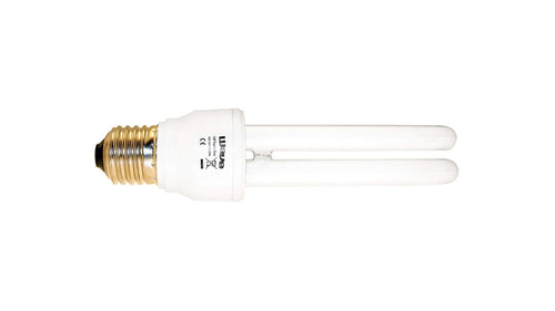 Lamp Tropical Comact 9 W