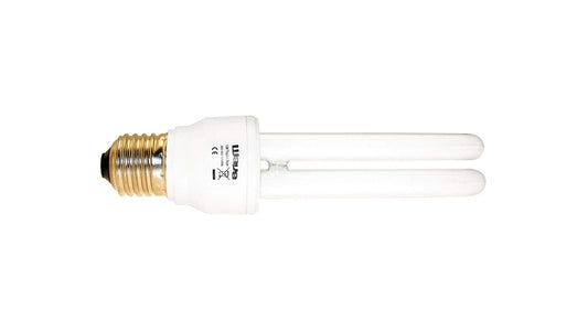 Lamp Tropical Comact 9 W