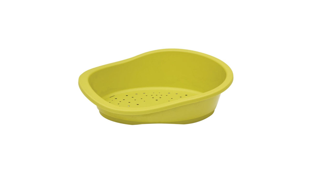 Basket Lounge
