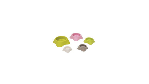 Bowl Candy