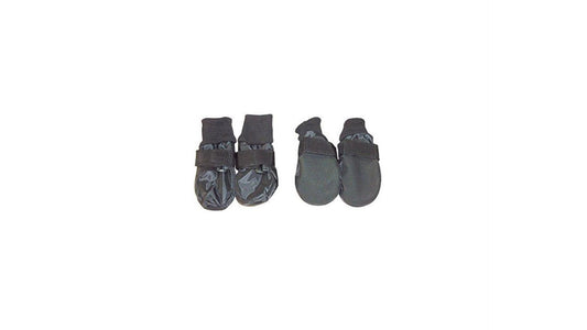 Dog Shoes