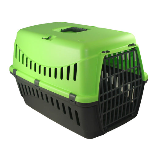 Pet Carrier Gypsy