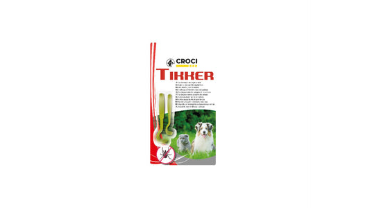 Tick Remover 2 Pcs