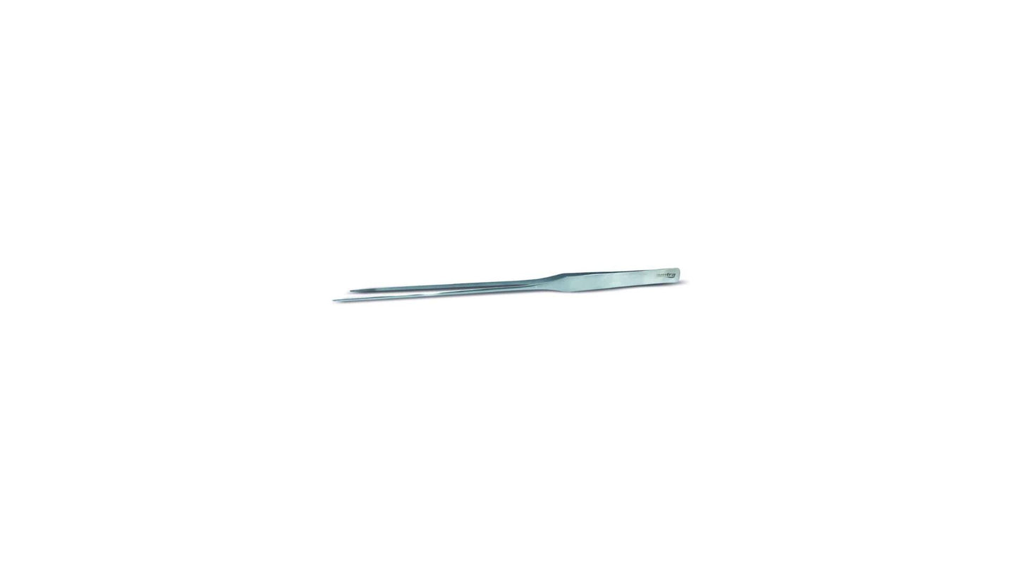 Amtra Slim Straight Tweezers