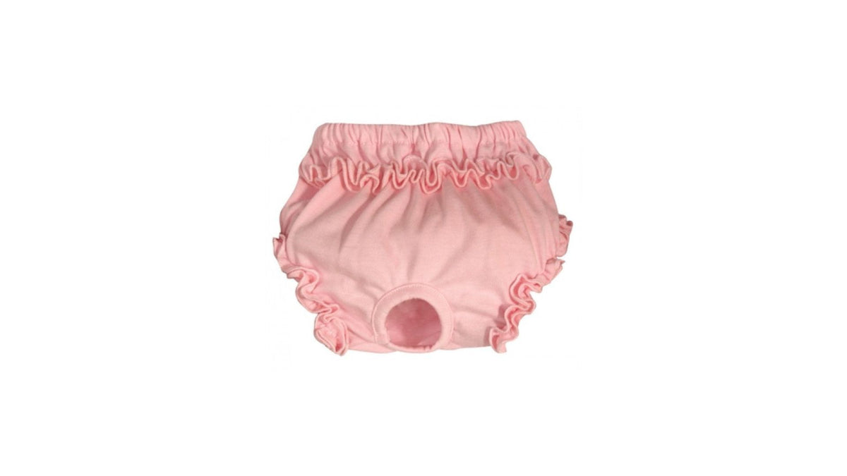 Hygenic Pants Charme