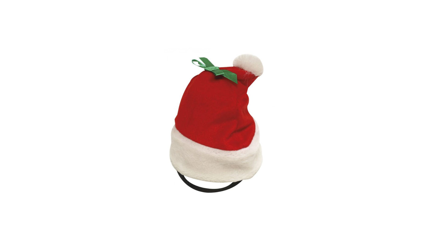 Christmas Hat