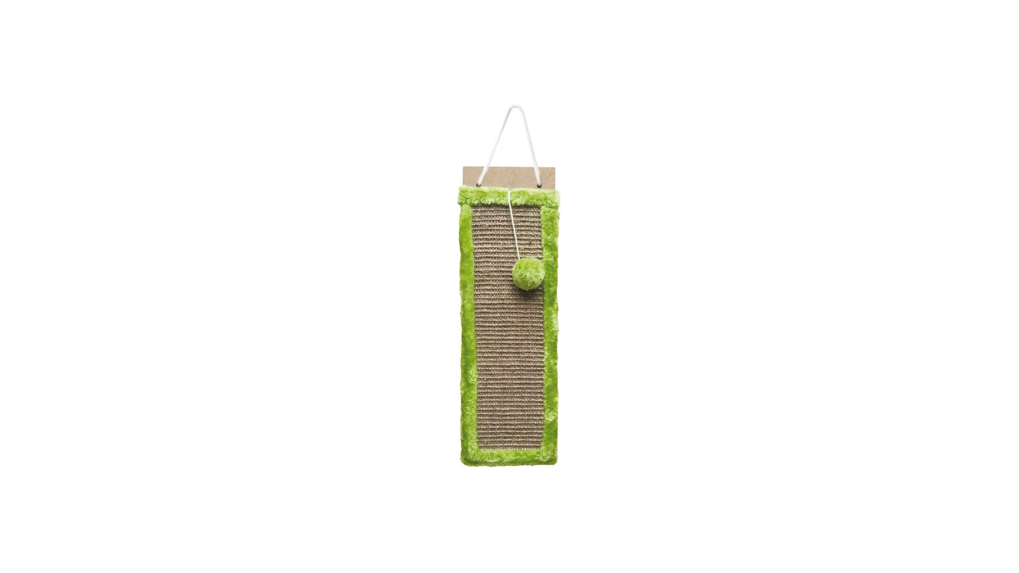 Hanging Scratching Board 15X50cm