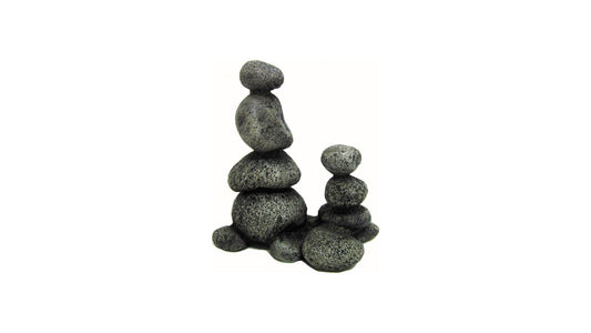 Zen Stone