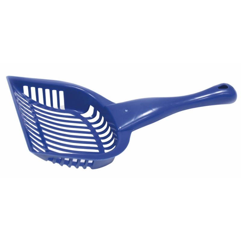 Litter Scoop Jumbo