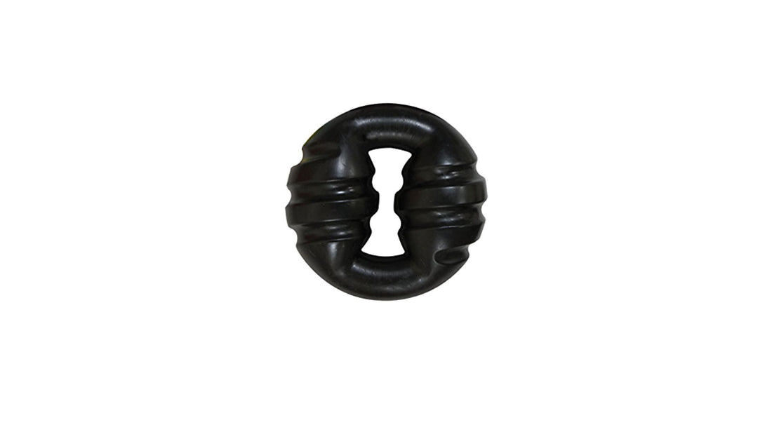 TPR Rubber toy Giant Ring
