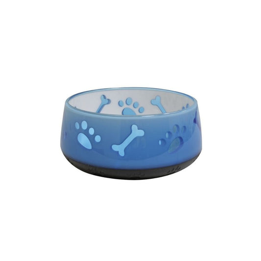 Bowl TPR Blue