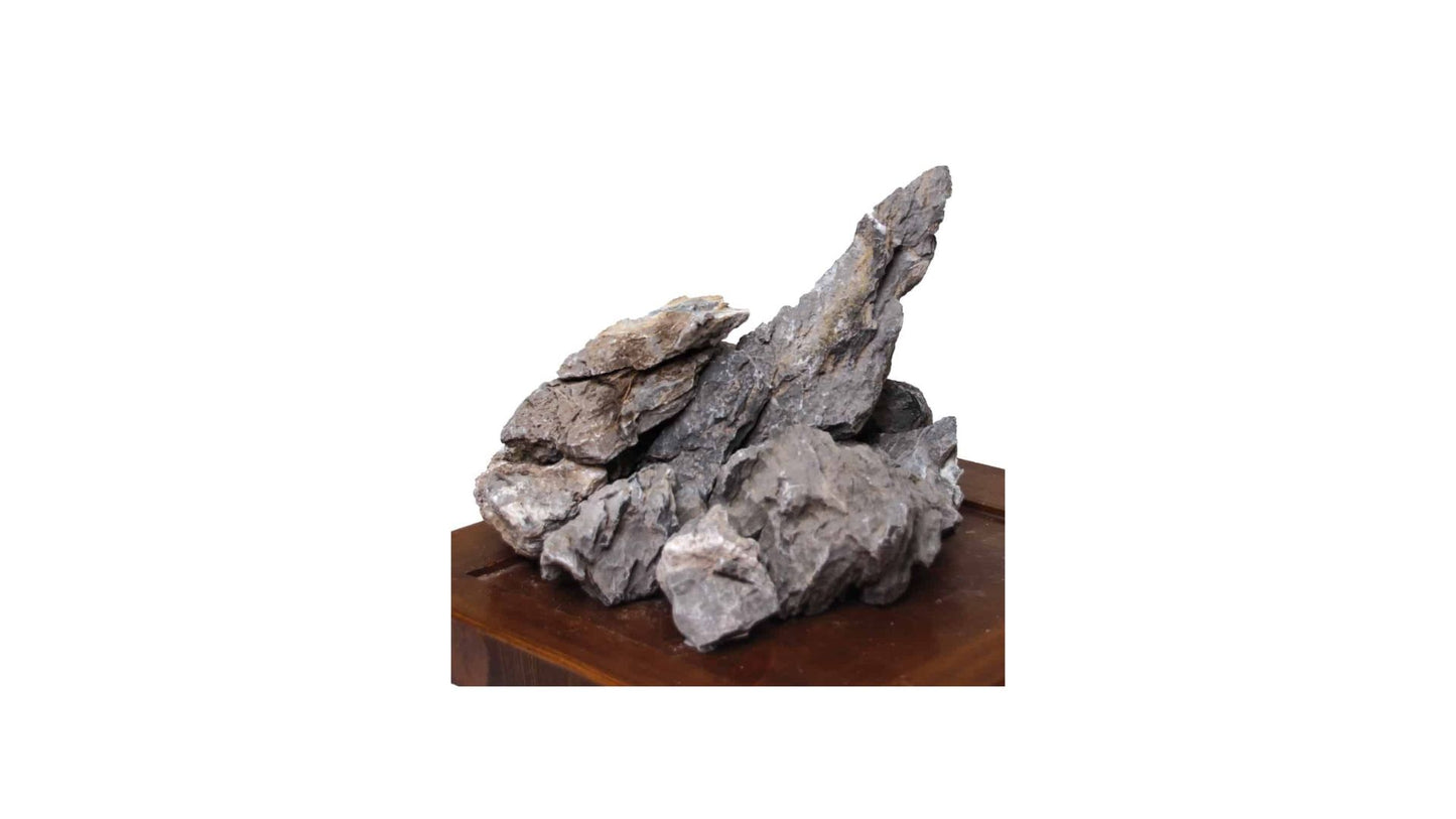 Dragon Stone Boutique Rock 2.5kg