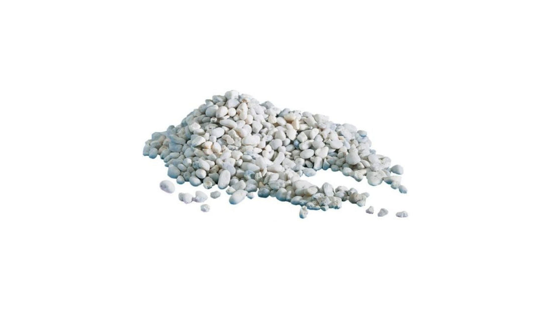 Gravel Noa Large