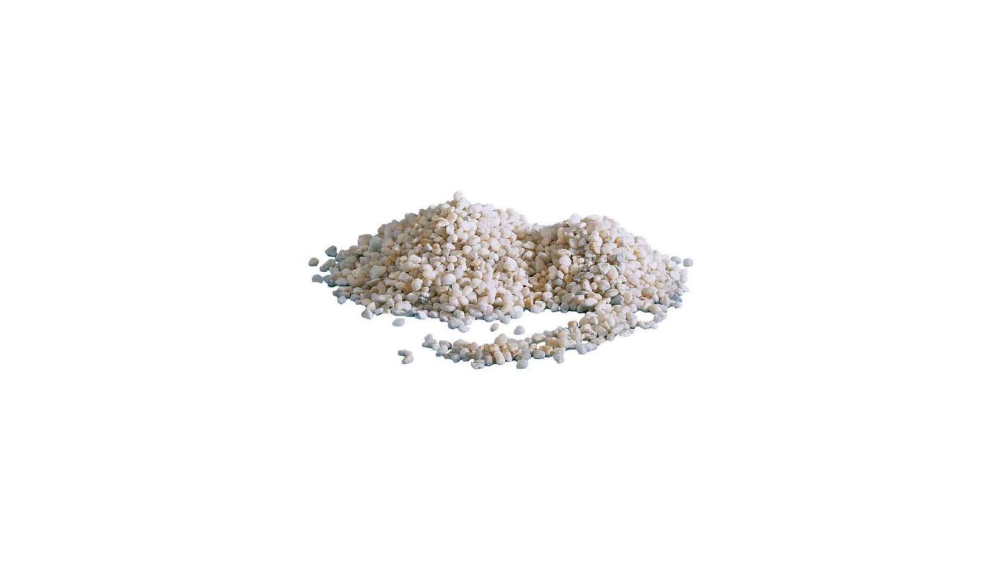 Gravel NOA Medium