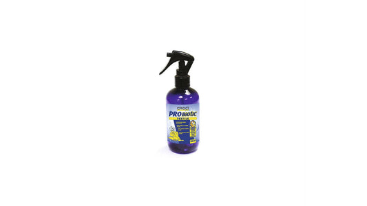 Probiotic Anti Odor Textile