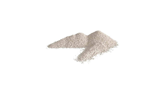 Crushed Coral Fine 1-2mm