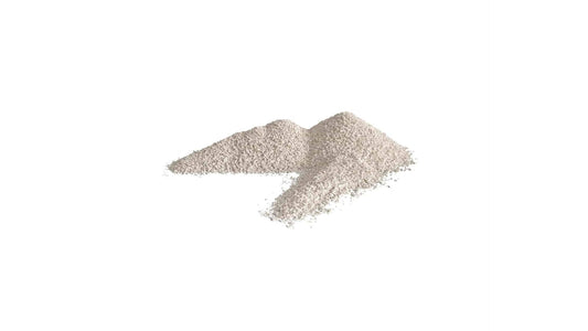Crushed Coral Medium 2-3mm