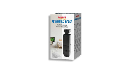 Amtra Surface Skimmer